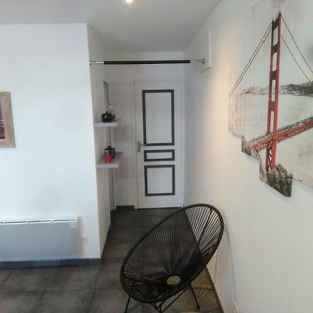 Aux Portes De L'Eure Bonnieres-sur-Seine Екстериор снимка