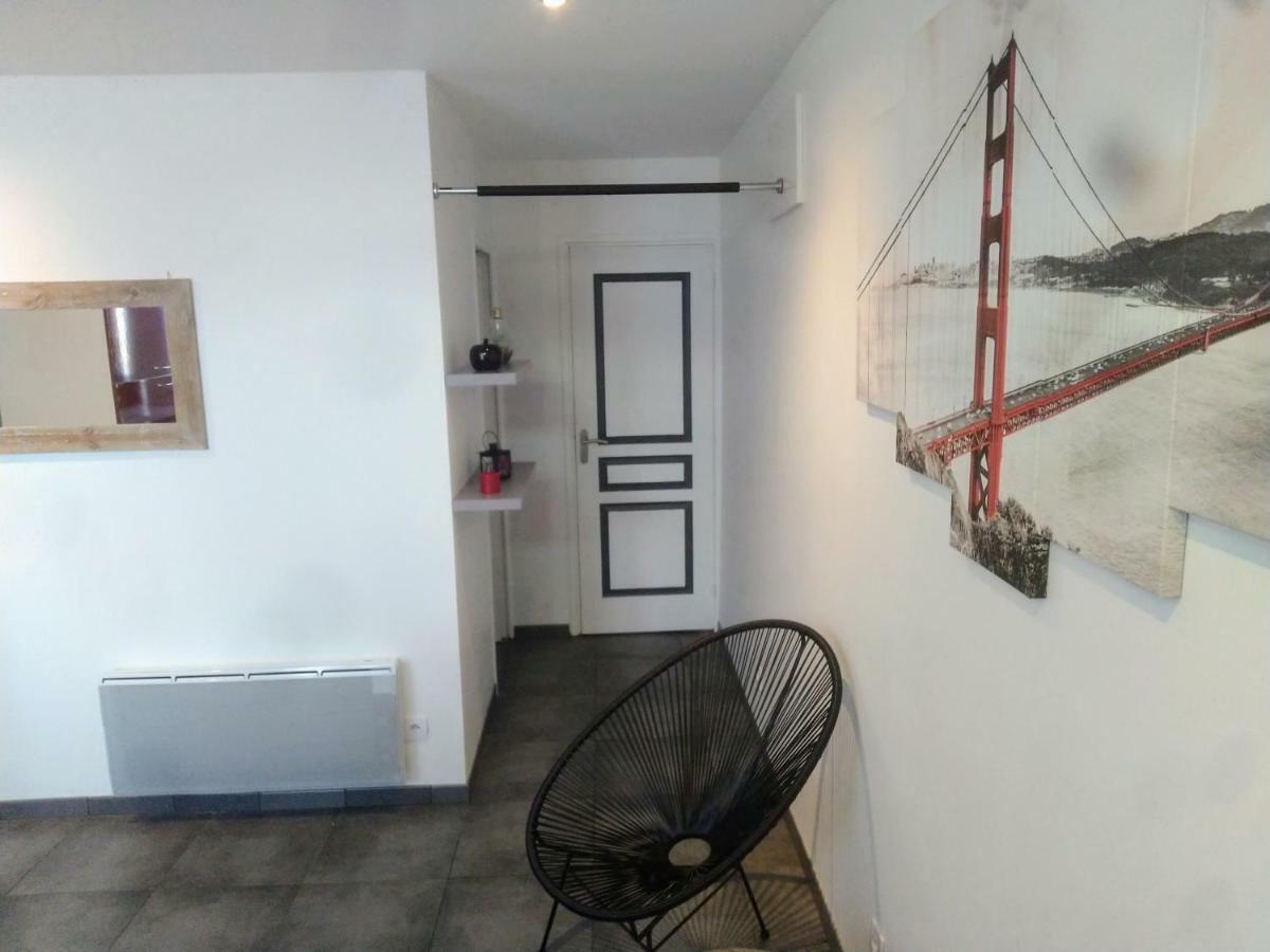 Aux Portes De L'Eure Bonnieres-sur-Seine Екстериор снимка